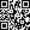 https://isna.ir/xdX55L