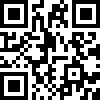 https://isna.ir/xdVgH4