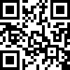 https://isna.ir/xdG9ZC