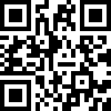 https://isna.ir/xdXkpH