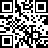 https://isna.ir/xdGH2w