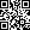 https://isna.ir/x4SD43