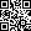 https://isna.ir/xdMc2R