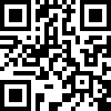 https://isna.ir/xcz6C