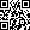 https://isna.ir/xdRTMx