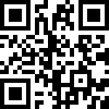 https://isna.ir/xd29zF