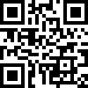 https://isna.ir/xdNLmQ