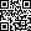 https://isna.ir/xcYvpx