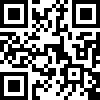 https://isna.ir/xdVt6Y