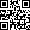 https://isna.ir/xdWvSC