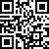 https://isna.ir/x3rQ9v