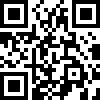 https://isna.ir/xdTtJT