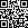 https://isna.ir/xdPfJv