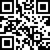 https://isna.ir/xdGzJG