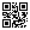 isna.ir/xdRBkC