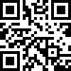 https://isna.ir/xdFLGg