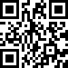 https://isna.ir/xd3Ddf