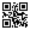 isna.ir/xdSprs