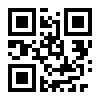 isna.ir/xdQ4kN