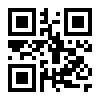 isna.ir/x7yTZb