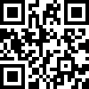 https://isna.ir/xd45P7