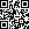 https://isna.ir/xdVnXB