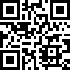 https://isna.ir/xcYYDB