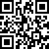 https://isna.ir/xdQW4H