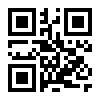 isna.ir/xd4LJH