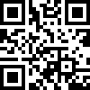 https://isna.ir/xdV69f