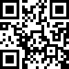 https://isna.ir/xdP4bk