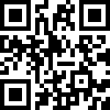 https://isna.ir/xdFjcR