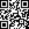 https://isna.ir/xdPMRL