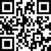 https://isna.ir/xdJ6BM