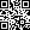 https://isna.ir/xdVd6Y