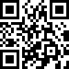 https://isna.ir/xdVSGK