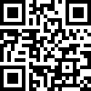https://isna.ir/xcY89W