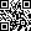 https://isna.ir/xdS5VY
