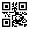 isna.ir/xdW5w4