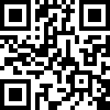 https://isna.ir/xjBV4