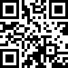 https://isna.ir/xdWjXq