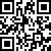 https://isna.ir/xdPNXX