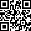 https://isna.ir/xdN9vz
