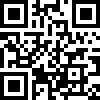 https://isna.ir/xdWsmb