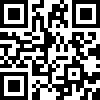 https://isna.ir/xdHCQ9