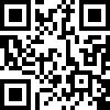 https://isna.ir/xdK47m