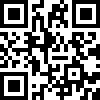 https://isna.ir/xdJjMm