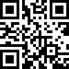 https://isna.ir/xd2SQR