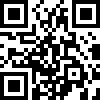 https://isna.ir/xdSqzv