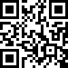 https://isna.ir/xdN698